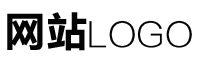 qzr分别代表什么.青州新闻网